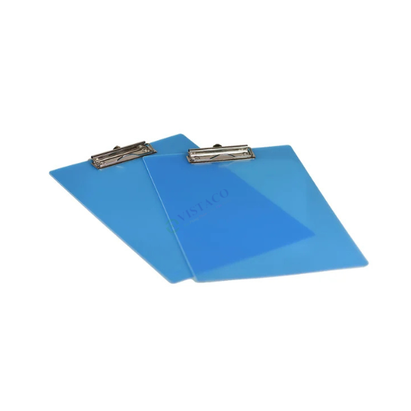 Bìa Trình Ký A4 CB04