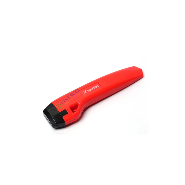 Dao rọc giấy FO-KN02 18mm