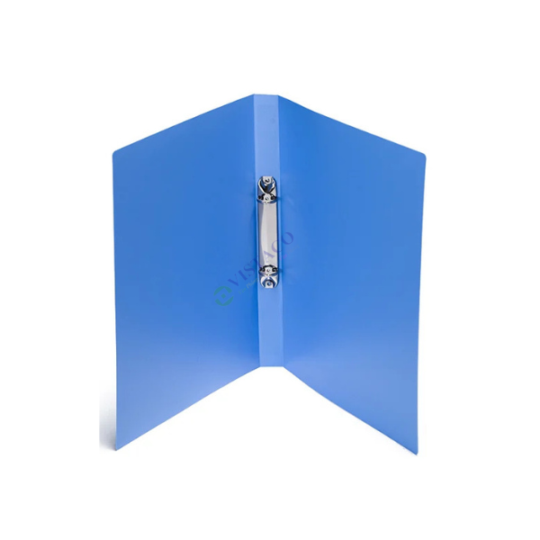 Bìa nhẫn 2-Oring 30 FO-ORB01 -Thiên Long