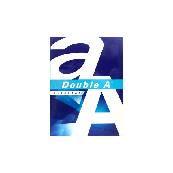 Giấy DoubleA A3 80 500 tờ/ram