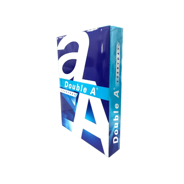 Giấy DoubleA A3 70 500 tờ/ram