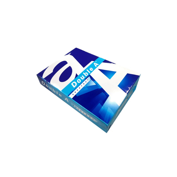 Giấy DoubleA A3 80 500 tờ/ram