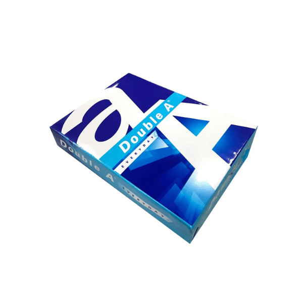 Giấy DoubleA A3 70 500 tờ/ram
