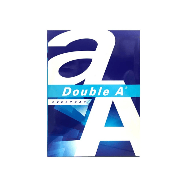 Giấy DoubleA A3 70 500 tờ/ram