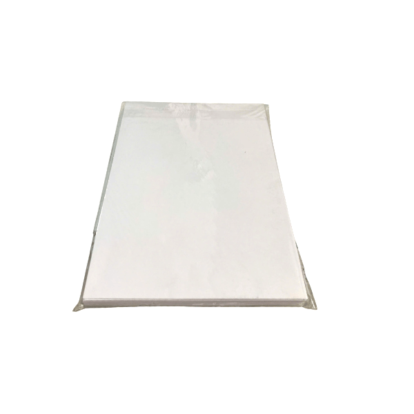 Giấy in ảnh Parrot 1 mặt 230g 50 tờ/xấp