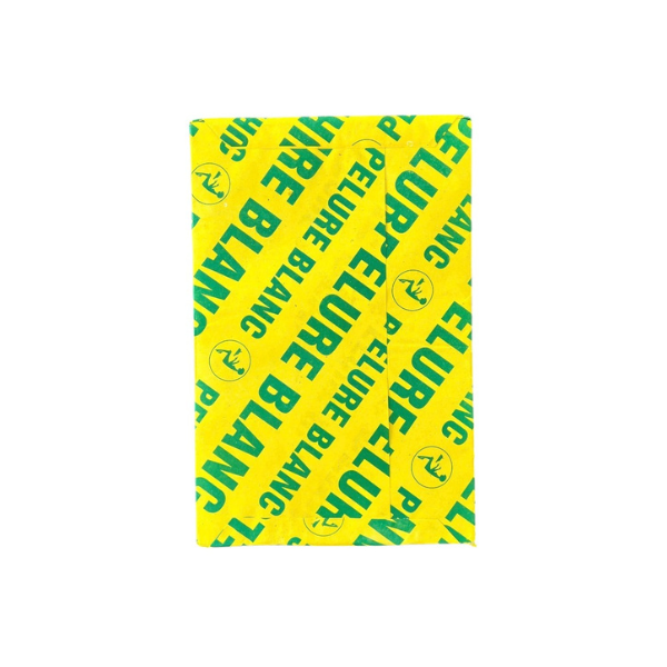 Giấy niêm phong Pelure PEL-01 100 tờ/xấp