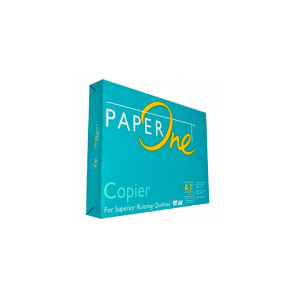 Giấy Paperone Copier A4