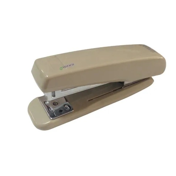 Bấm kim số 3 G-star GS-905 (12C/H)