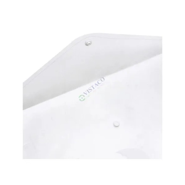 Bìa nút F4 có in HCB2636