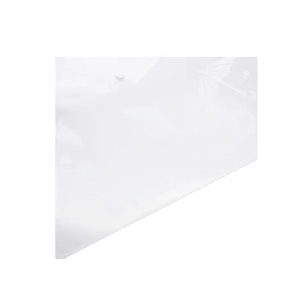 Bìa nút F4 có in HCB2636