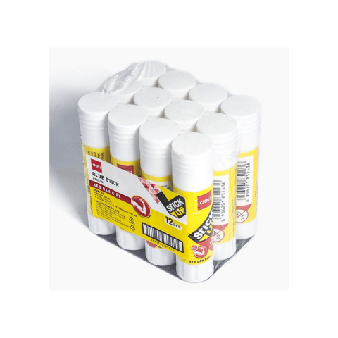 Hồ khô 7101 Deli 1/12/384 ( Hồ khô-CA212 )