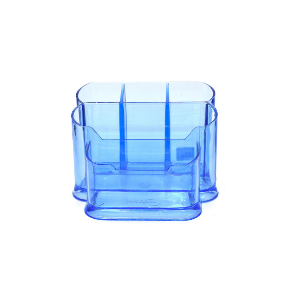 Cắm bút Xukiva No. 170