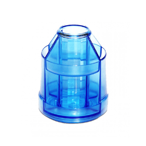 Cắm bút xoay Xukiva No. 172