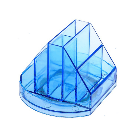 Cắm bút xoay 174 Xukiva