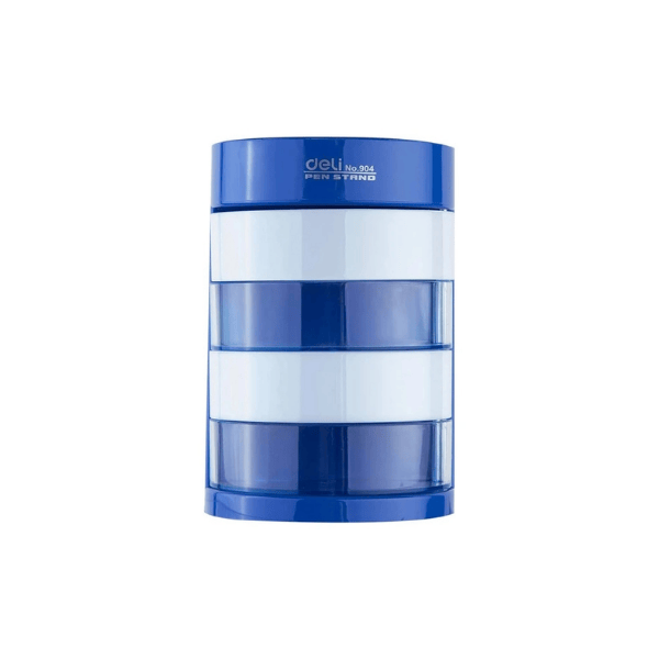 Để bút bằng nhựa - E904