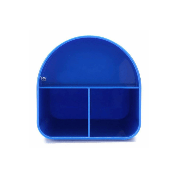 Để bút bằng nhựa - E904