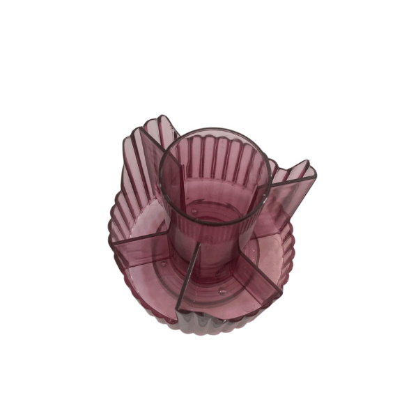 Cắm bút xoay TTM 3005