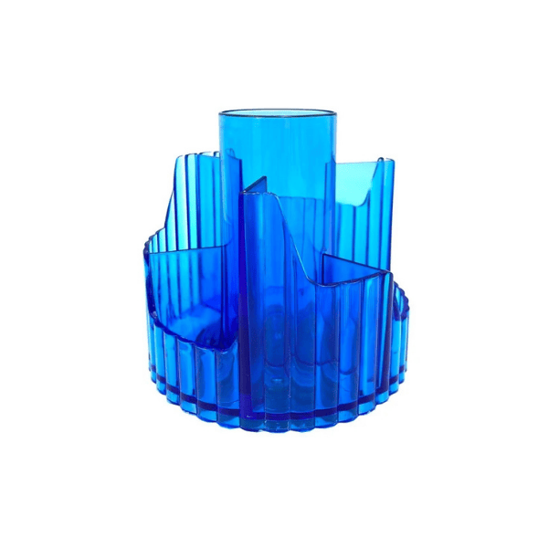 Cắm bút xoay TTM 3005