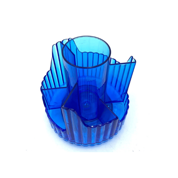 Cắm bút xoay TTM 3005