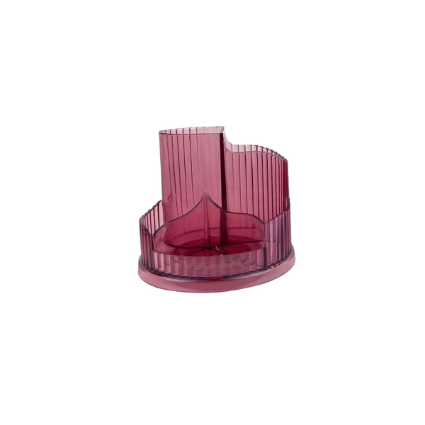 Cắm bút xoay TTM 3012