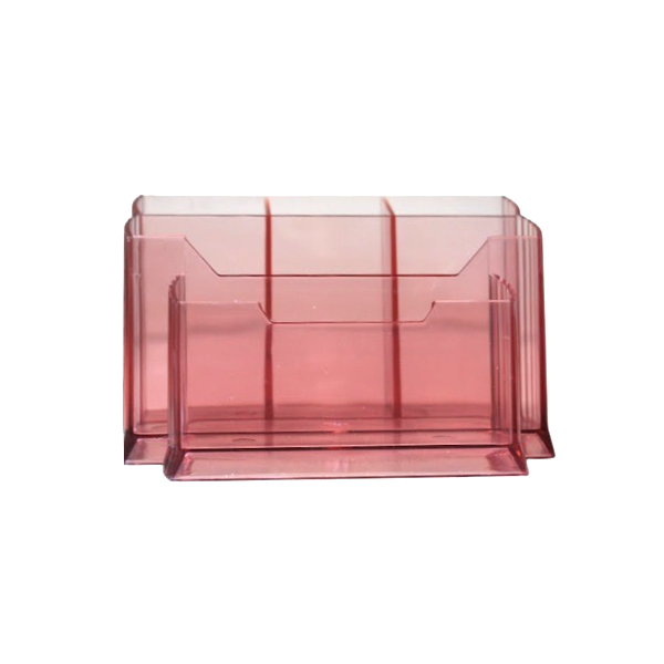 Hộp cắm bút TTM 3011