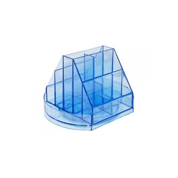 Cắm bút xoay TTM 3006