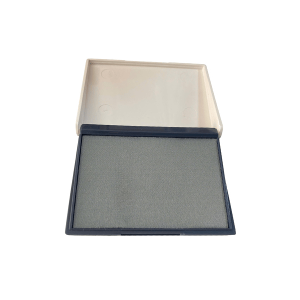 Hộp dấu không mực Shiny S2 (Tampon)