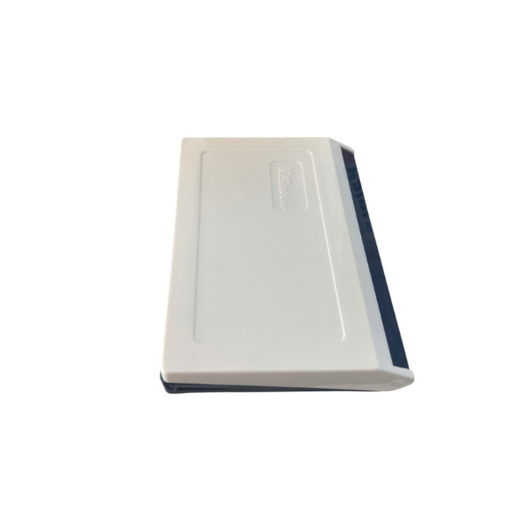 Hộp dấu không mực Shiny S2 (Tampon)