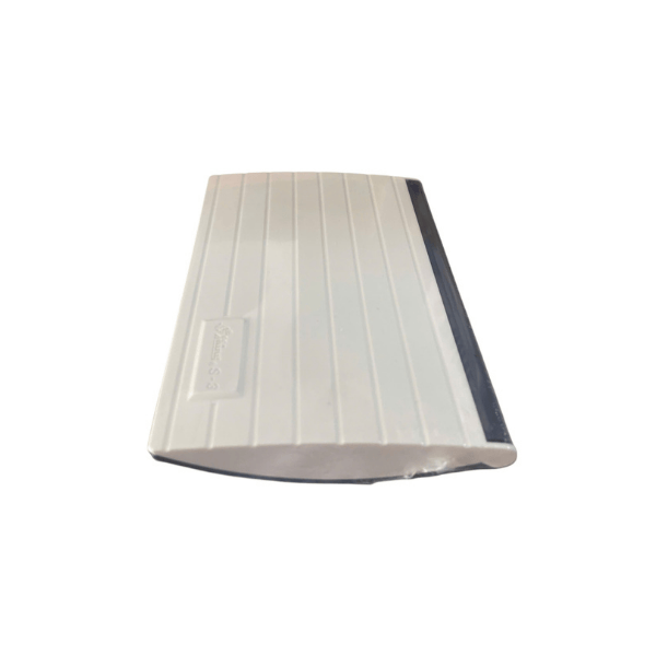 Hộp dấu Tampon Shiny SP-03 đỏ ( Hộp dấu Shiny SP-3 )