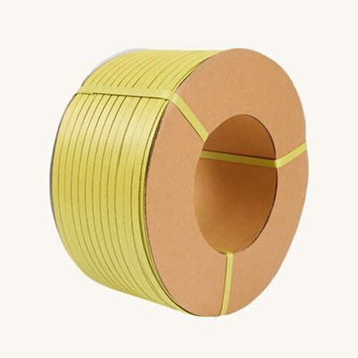 Dây đai Đài Loan ( Dây đai )