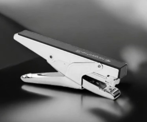 Bấm Kim Stapler 25211 Munix 