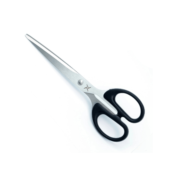 Kéo văn phòng FO- SC01 ( Kéo FO SC01 )