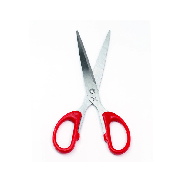 Kéo văn phòng FO- SC01 ( Kéo FO SC01 )