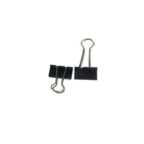 Kẹp bướm SLECHO 19mm