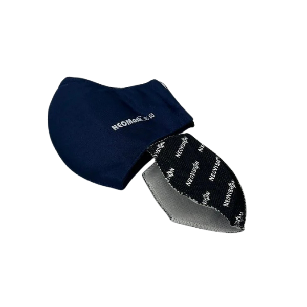 Khẩu trang Neomask VC65