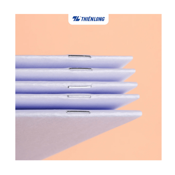 Kim bấm số 10 FO-STS02 Flexoffice ( Kim Bấm Số 10 )