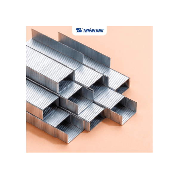 Kim bấm số 10 FO-STS02 Flexoffice ( Kim Bấm Số 10 )