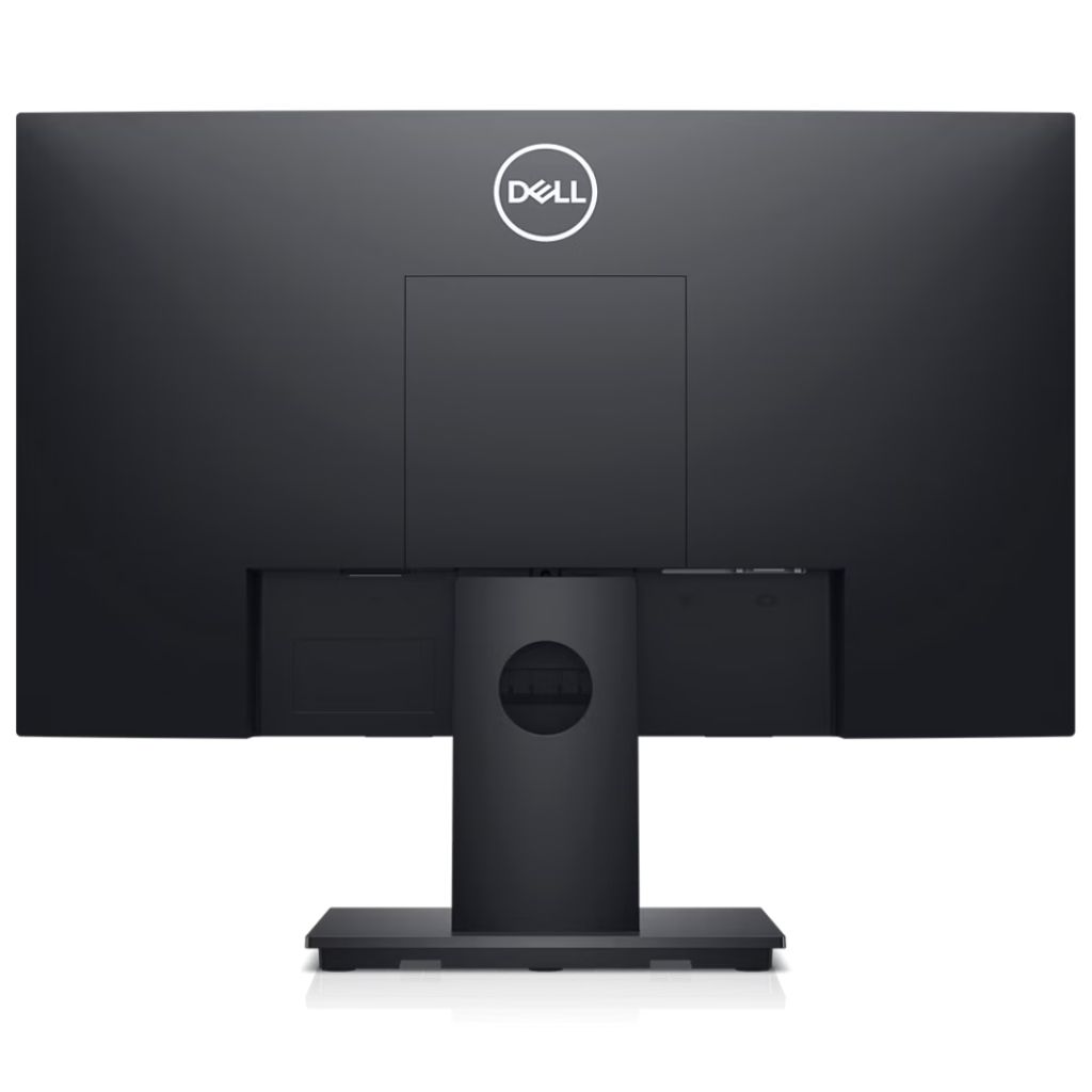 Màn hình máy tính Dell E2020H 19.5inch