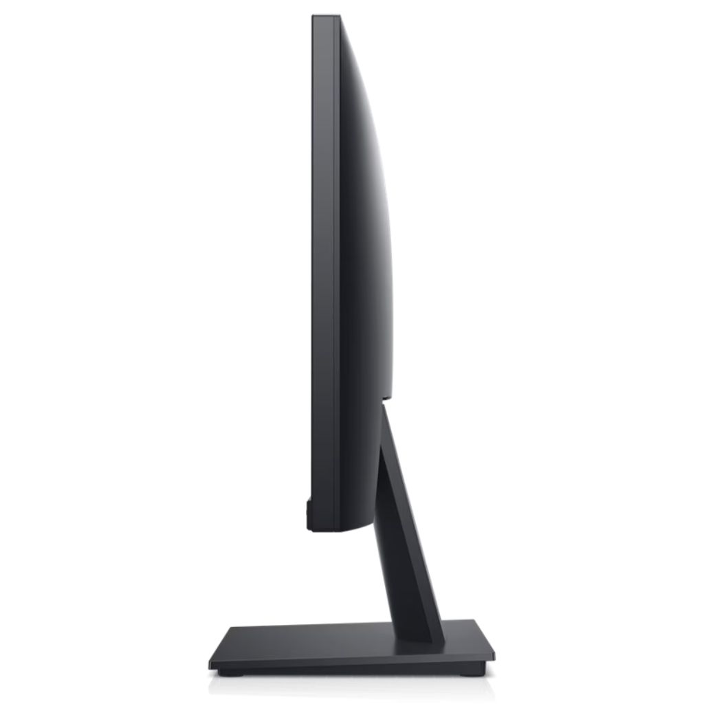 Màn hình máy tính Dell E2020H 19.5inch