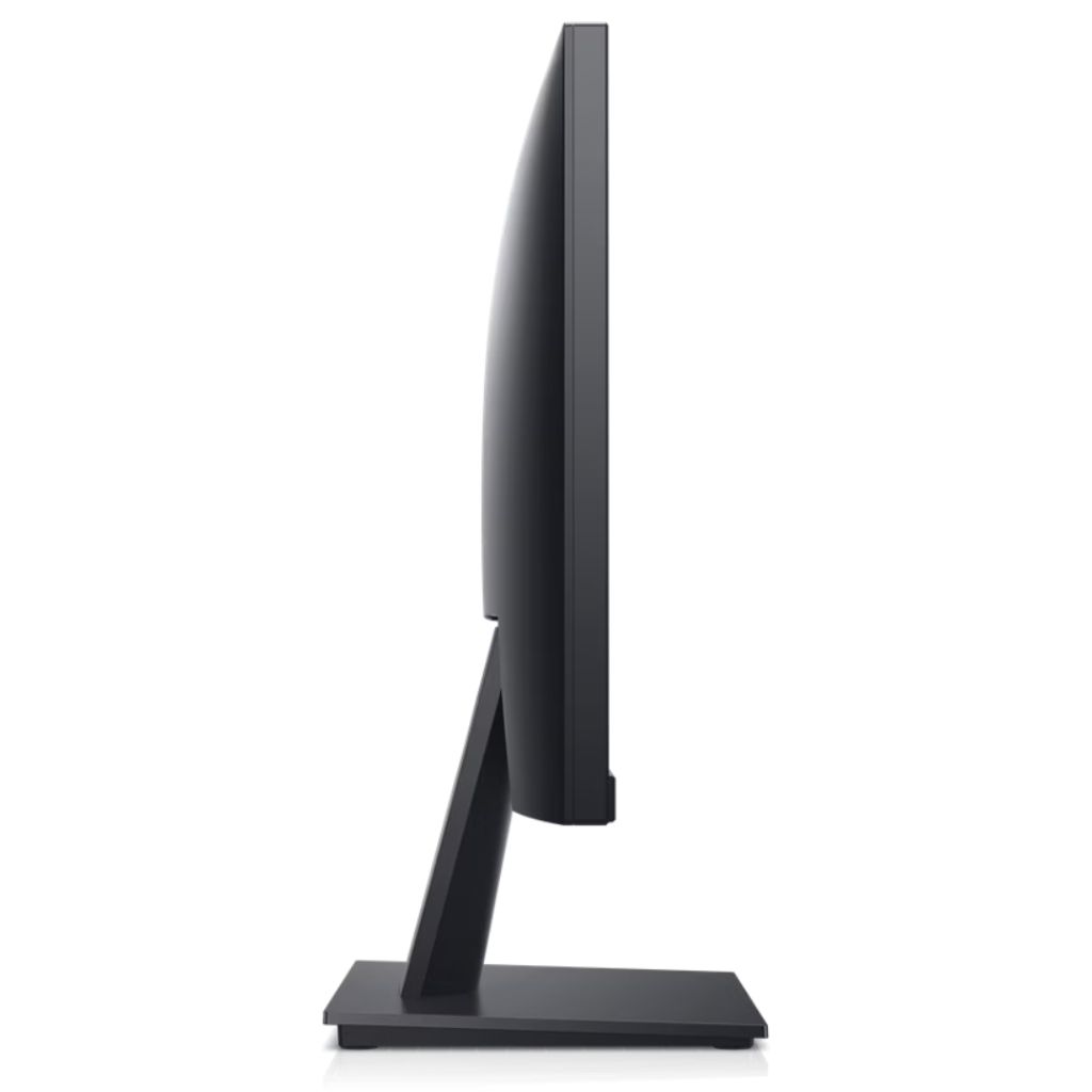 Màn hình máy tính Dell E2020H 19.5inch
