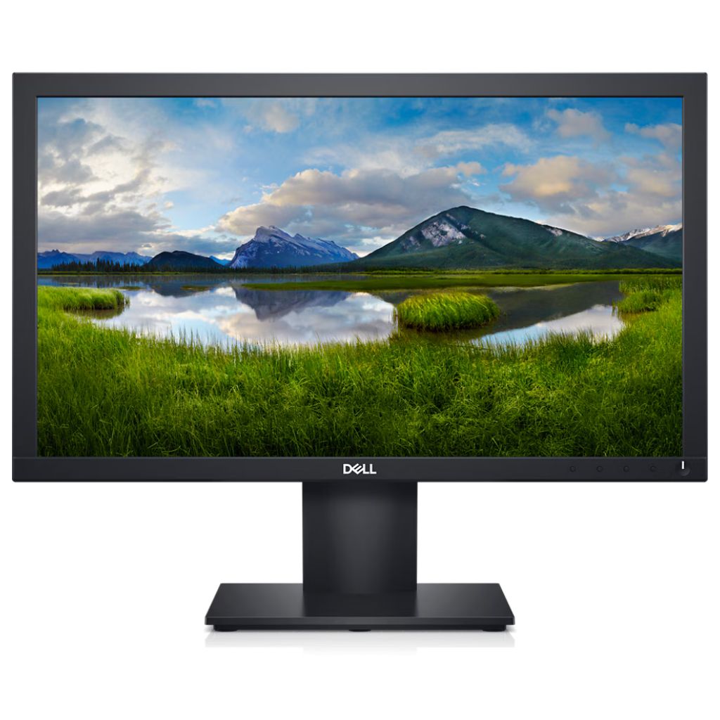Màn hình máy tính Dell E2020H 19.5inch