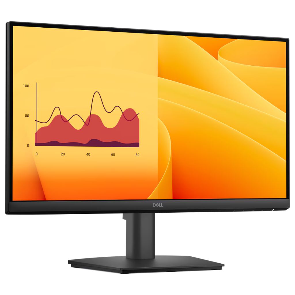 Màn hình máy tính Dell E2225HM 21.5" Full HD LED