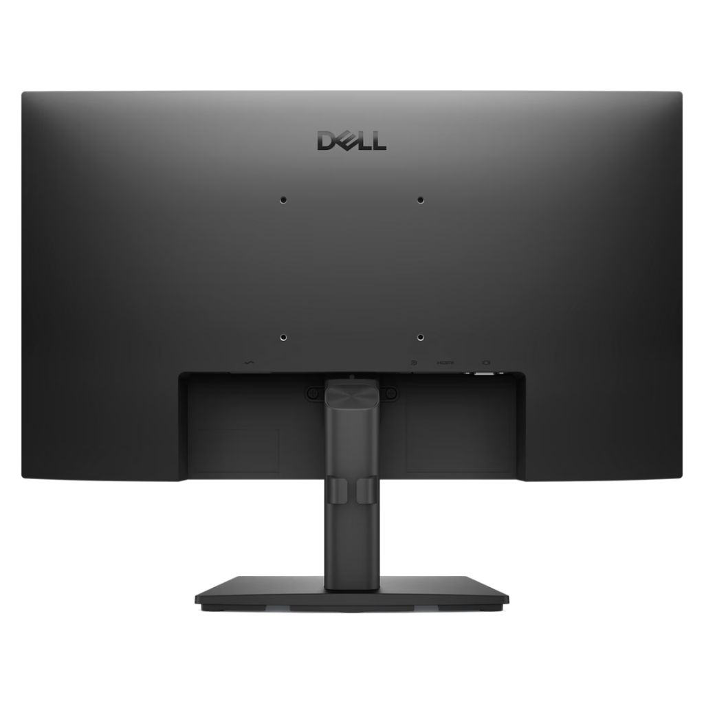 Màn hình máy tính Dell E2225HM 21.5" Full HD LED