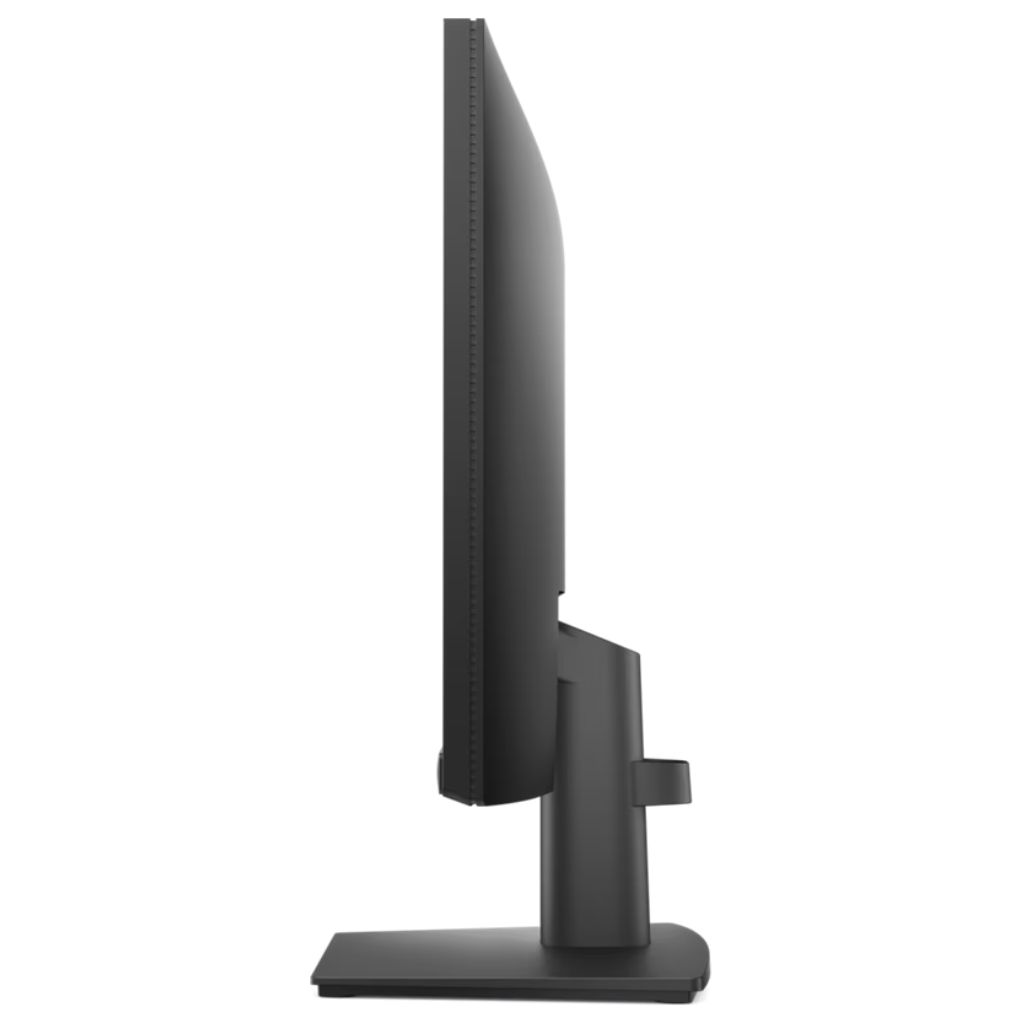 Màn hình máy tính Dell E2225HM 21.5" Full HD LED