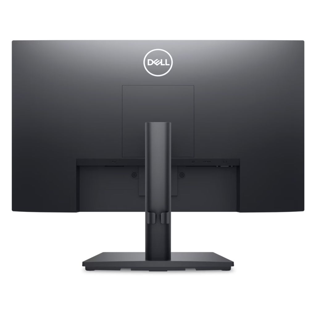 Màn hình máy tính Dell E2225HS 21.4inch Full HD