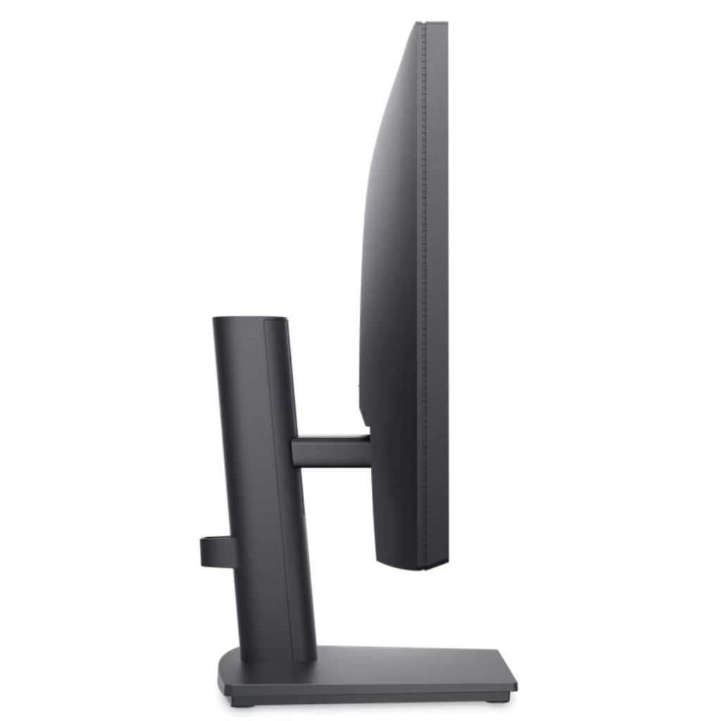 Màn hình máy tính Dell E2225HS 21.4inch Full HD