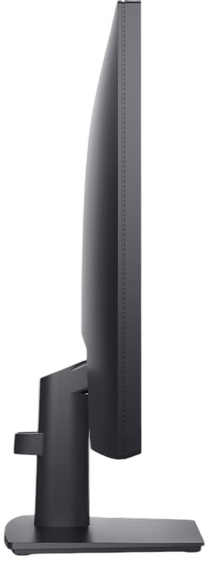 Màn hình Dell E2425H (23.8''/1920x1080/VA/75Hz)