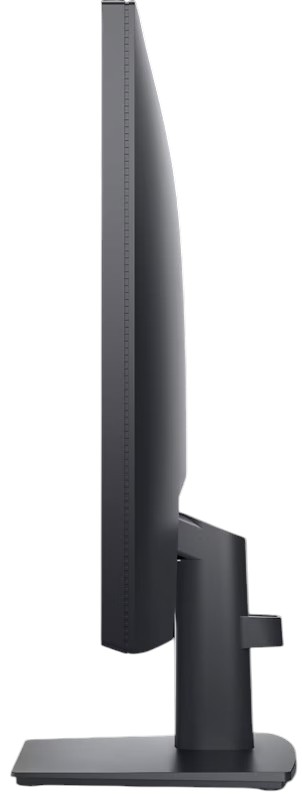 Màn hình Dell E2425H (23.8''/1920x1080/VA/75Hz)