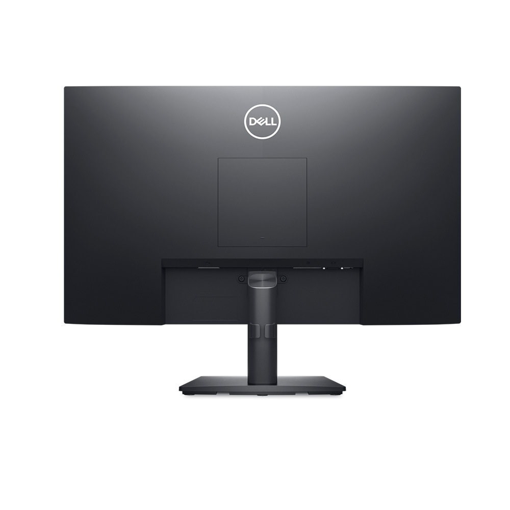 Màn hình Dell E2425H (23.8''/1920x1080/VA/75Hz)