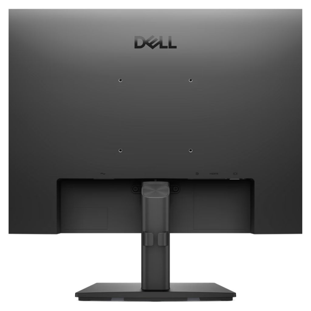 Màn hình máy tính Dell E2425HM 23.8" Full HD LED IPS